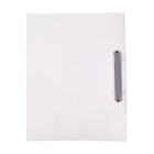A-39D AIFA A/4 FILE WITH CLIP A.M