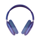 HP BT P9A