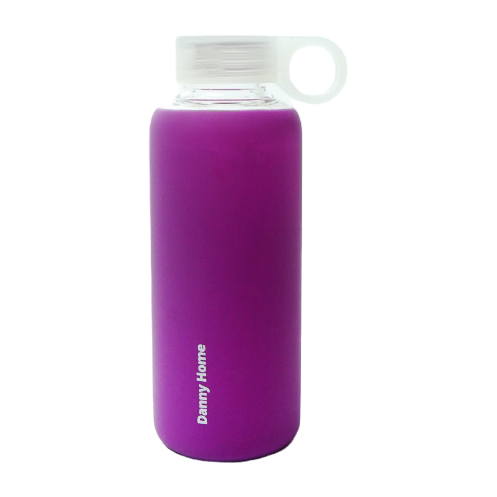 WATER BOTTLE DANNY HOME YDB01-03