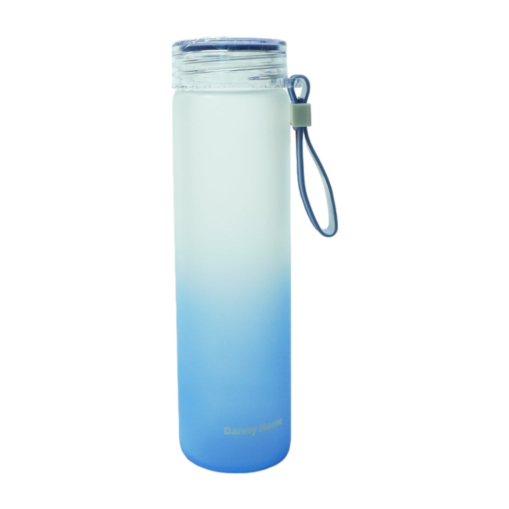 WATER BOTTLE DANNY HOME YDB01-05