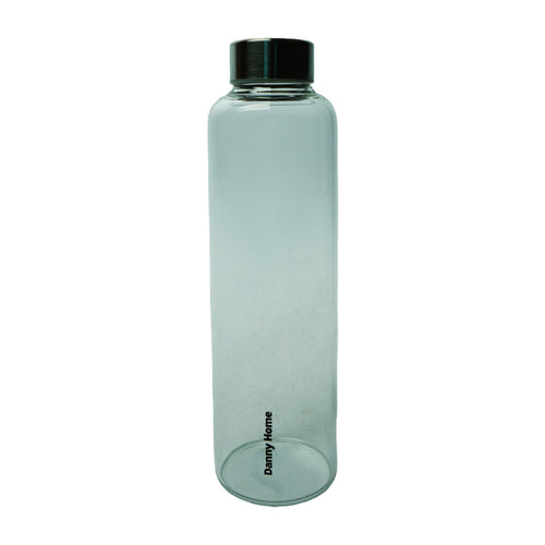 WATER BOTTLE DANNY HOME YDB01-10