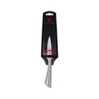 KNIFE IR D4511/MT205
