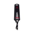 KNIFE IR D4521/MT205H