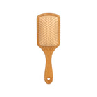 KANGROO HAIR BRUSH 790-UP