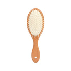 KANGROO HAIR BRUSH 1311-ZS