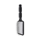 KANGAROO HAIR BRUSH 336-SU