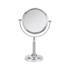 FACE MIRROR IR PY-8