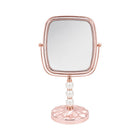 FACE MIRROR IR PY-9