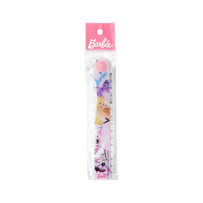 A149440-1 BARBIE FOLDING SCALE