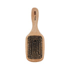 ITALIAN HAIR BRUSH 73190W