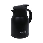 THERMOS PENGUIN 750ML QE1008
