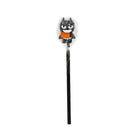 2501 PENCIL W-SHARPENER MIX CHARACTER IR