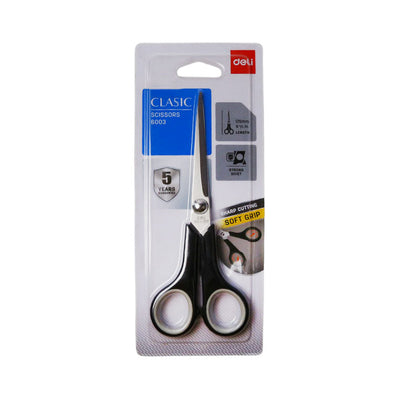 6003 DELI CLASSIC SCISSORS