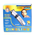 DINGLING TRIMMER 607