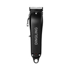 DINGLING TRIMMER PRO 1982