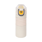 BOTTLE STEEL IR 450 ML FQ4130-1