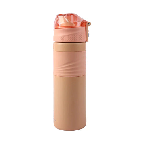 BOTTLE STEEL IR 550 ML FQ4130-2