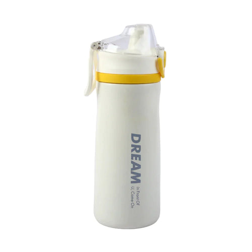 BOTTLE STEEL IR 500 ML FQ4108-1