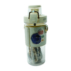 WATER BOTTLE FQUAN IR 650 ML A2010-2