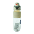 WATER BOTTLE FQUAN IR 700 ML AX2013-3