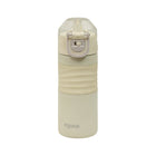 BOTTLE STEEL FQUAN IR 450 ML FQ4218-1