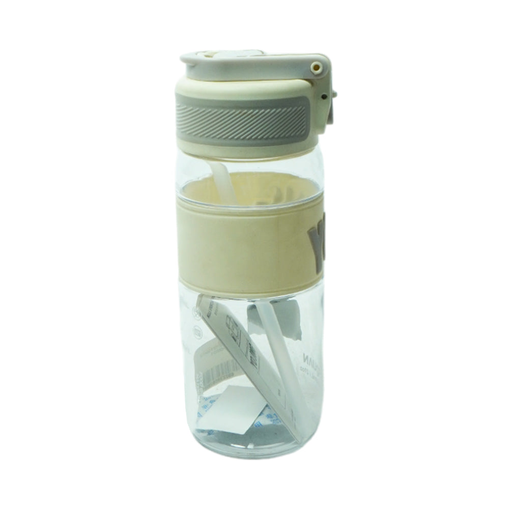 WATER BOTTLE FQUAN IR 620 ML FQ3210-1