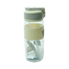 WATER BOTTLE FQUAN IR 620 ML FQ3210-1