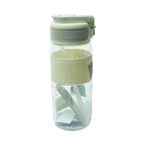WATER BOTTLE FQUAN IR 620 ML FQ3210-1