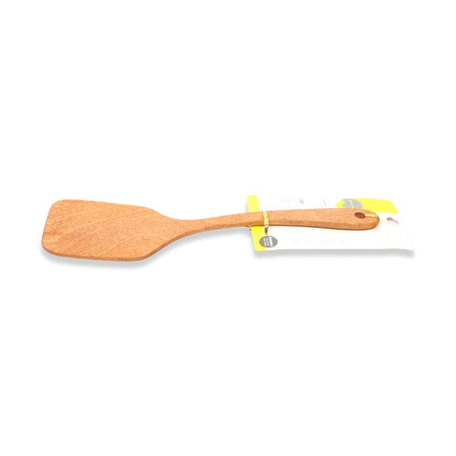 TURNER WOODEN IR 35990-22