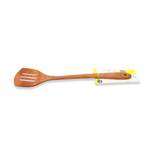 TURNER WOODEN IR 35990-21