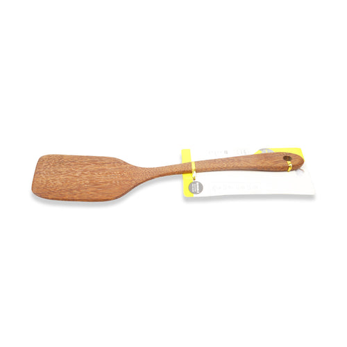 TURNER WOODEN IR 35990-11
