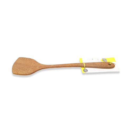 TURNER WOODEN IR 35990-12
