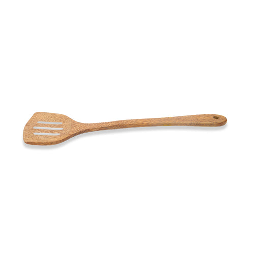 TURNER WOODEN IR 35990-13
