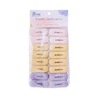 CLOTH CLIPS 16PC PACK IR 629/033A-320