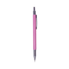 MP-0905 U FEI YA CLUTCH PENCIL 0.5MM