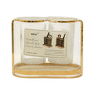 SPOON HOLDER EMAY 2IN1 YM6201G