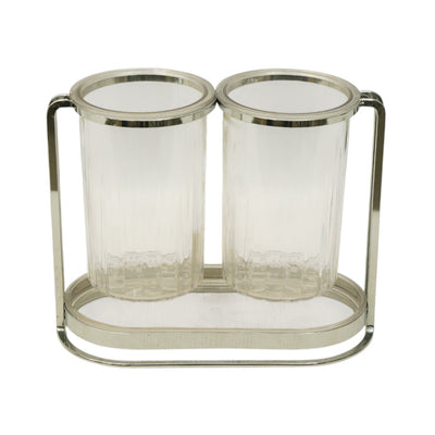 SPOON HOLDER EMAY 2IN1 YM6201D