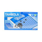 0130Y-1 TAMBOLA SUDOKU GAME IR