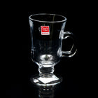 ICE CUP DANNY HOME 1988-122