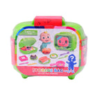 1261 COCOMELON KITCHEN