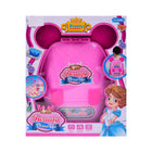 8252-713 BEAUTY DRESSUP SET IN BAG