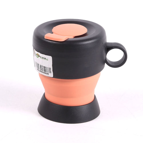 MUG UNIVERSAL 350 ML 8402