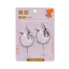 HOOK 2PC IR 6121-40