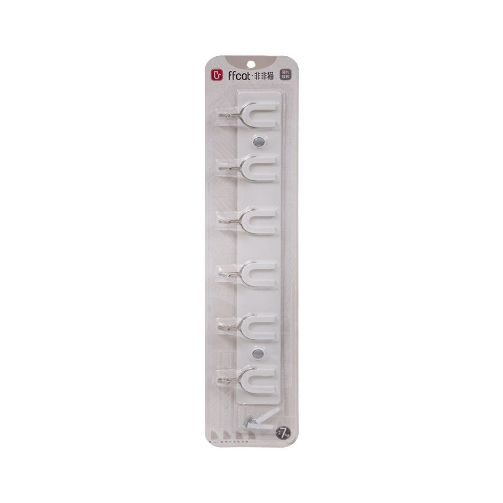 FFCAT CLOTH HOOK IR 57622-172