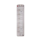 FFCAT CLOTH HOOK IR 57622-172