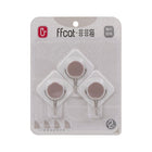 HOOK IR 3PC PACK 57629-173
