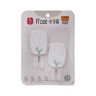 FFCAT HOOK 2PC IR 18980-57688