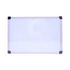 35X50 WHTE BOARD SMALL IR