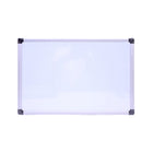 40X60 WHITE BOARD MEDIUM IR
