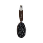 KANGAROO HAIR BRUSH 9551ZR